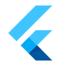 Tech Stack Logo